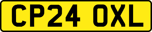 CP24OXL