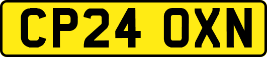 CP24OXN