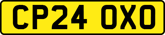 CP24OXO