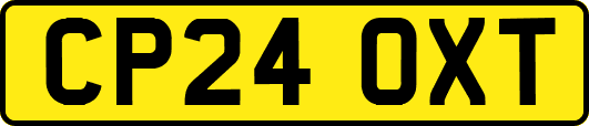 CP24OXT