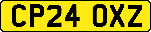 CP24OXZ
