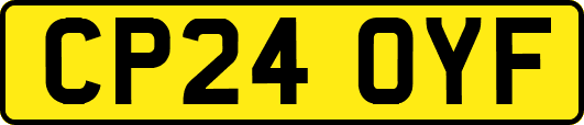 CP24OYF