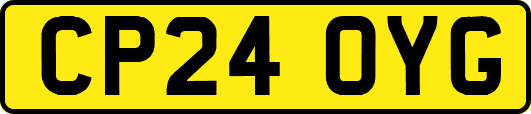 CP24OYG