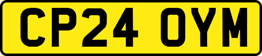 CP24OYM