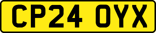 CP24OYX