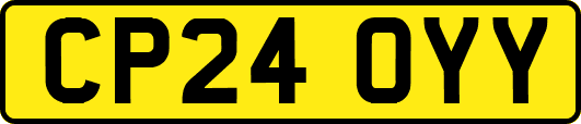 CP24OYY