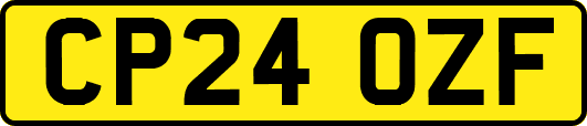 CP24OZF
