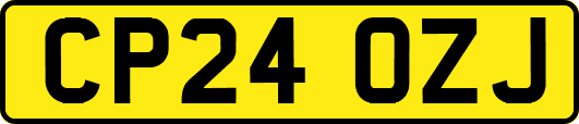 CP24OZJ