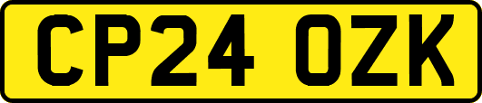 CP24OZK