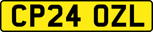 CP24OZL