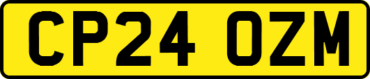 CP24OZM