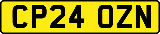 CP24OZN