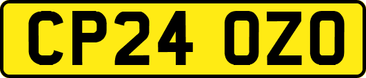 CP24OZO