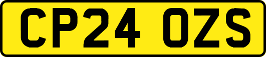 CP24OZS