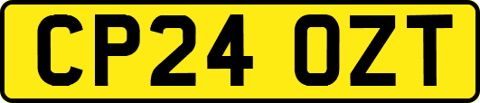 CP24OZT