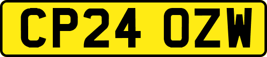 CP24OZW