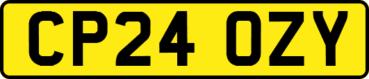 CP24OZY