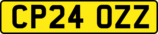 CP24OZZ