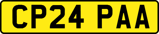 CP24PAA