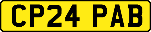 CP24PAB