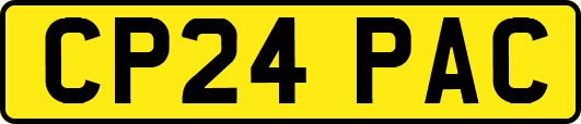 CP24PAC