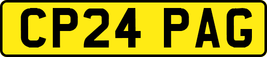 CP24PAG