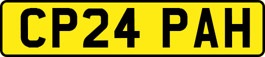 CP24PAH