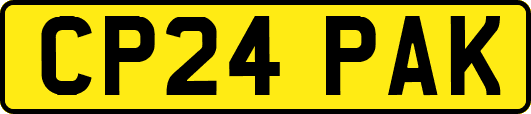 CP24PAK