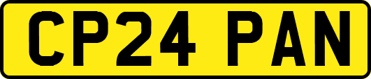 CP24PAN