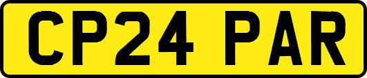 CP24PAR