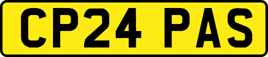 CP24PAS