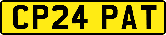 CP24PAT