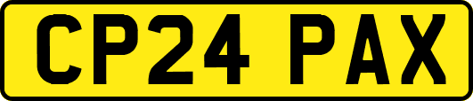 CP24PAX