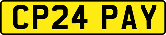 CP24PAY