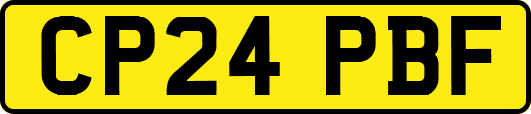 CP24PBF