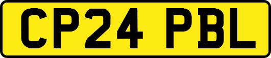 CP24PBL
