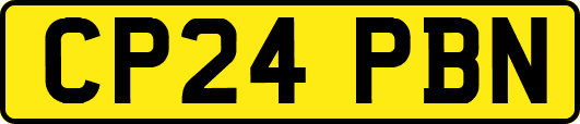 CP24PBN