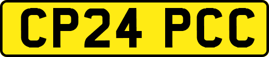 CP24PCC