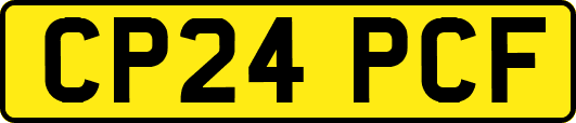CP24PCF