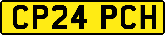 CP24PCH