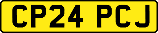CP24PCJ