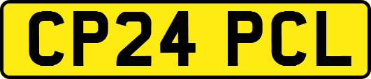 CP24PCL
