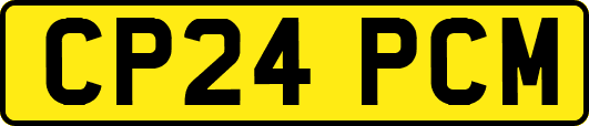 CP24PCM