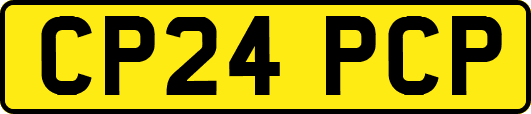 CP24PCP
