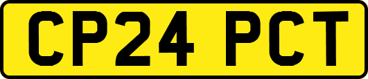 CP24PCT