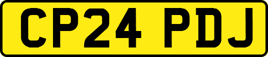 CP24PDJ