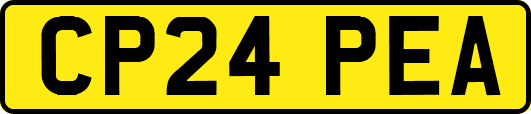 CP24PEA