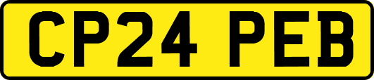 CP24PEB
