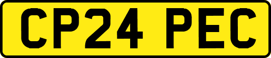CP24PEC