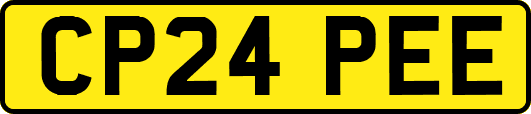 CP24PEE